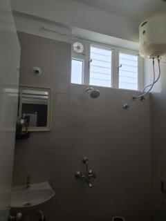 CocoNest -Premium 1 BHK Serviced Apartments -Electronic City - 7
