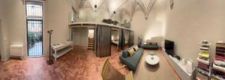 Bolove51, un loft esclusivo nel cuore della città - 5