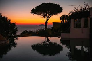 Hotel Signum - 9