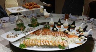 Gold Pine Resorts Sdn. Bhd - 6