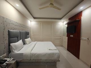 Hotel Golden Star - 2