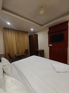 Hotel Golden Star - 1