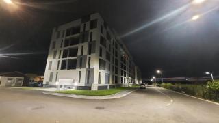 Mallena - 9