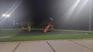 Mallena - 3