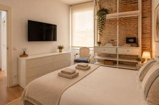 Villa Conde - 9