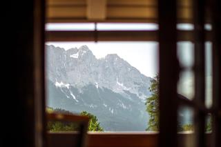 Thorbäck Gut - Apartments im Schlosserhaus - by myNests - 9