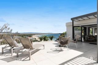 Mavis - Little Cove - 8