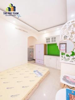 Bồng Lai 72 lê tự tài - 1
