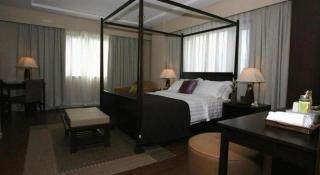 Tanza Oasis Hotel And Resort - 2