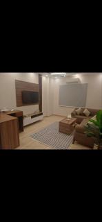 QWP Hotel - 5