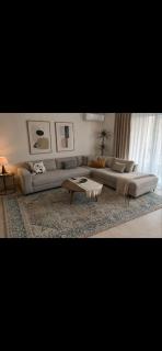 QWP Hotel - 3
