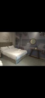 QWP Hotel - 2