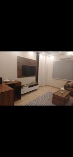 QWP Hotel - 1