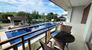 Bohol Casa Nino Beach Resort Dos - 9