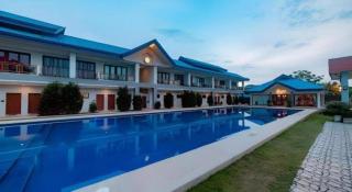 Bohol Casa Nino Beach Resort Dos - 4