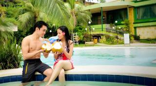 Bohol Tropics Resort - 4