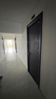 Nairobi Executive Studio and 1BR near Junction Mall - 5
