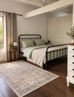 Urban Plett - 7