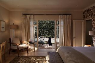 Leeu House - 7