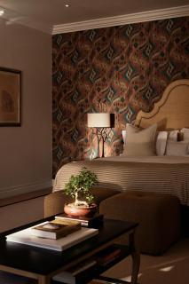 Leeu House - 6