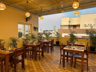 Sunshine Suites-Premium - 5