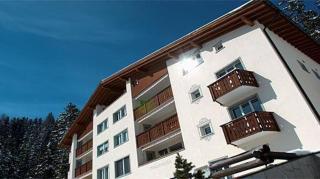Chalchboda 1 - Arosa - 7