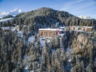 Chalchboda 1 - Arosa - 6