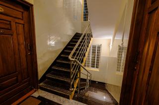 Sunshine Suites-Premium - 1