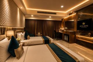 The Royal Veridiana - 9