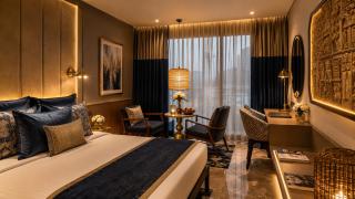 The Royal Veridiana - 6