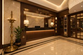The Royal Veridiana - 4