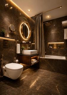 The Royal Veridiana - 2