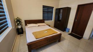 Nambiaparambil Serviced Villa - 4