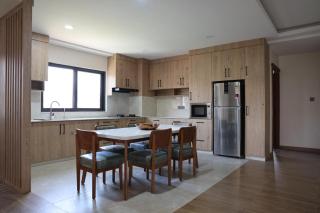Zendalwood - 9