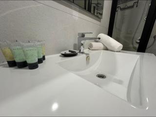 sea side של רשת Stay - דירת סטודיו - 7