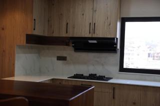 Zendalwood - 6