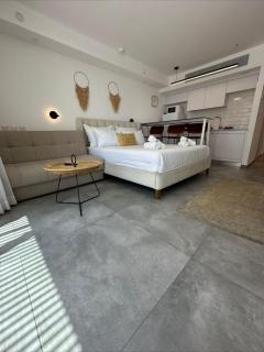 sea side של רשת Stay - דירת סטודיו - 5
