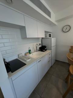 sea side של רשת Stay - דירת סטודיו - 4