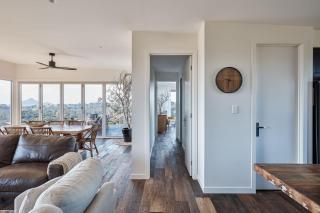 Betty - Black Mountain House - Black Mountain - 7