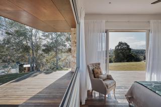 Betty - Black Mountain House - Black Mountain - 6