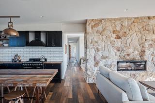 Betty - Black Mountain House - Black Mountain - 3