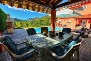 Holiday Home Amaya - 9