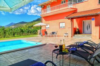 Holiday Home Amaya - 7