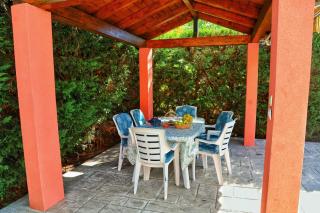 Holiday Home Amaya - 6