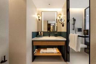 Four Points by Sheraton Zhangjiajie Tianmen Mountain - 3
