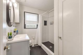 Tulsa Home Sweet Home | King Bed • Near Expo•TU•DT - 1