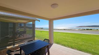 Pelican Shore Villa 3- Kalbarri, WA - 5