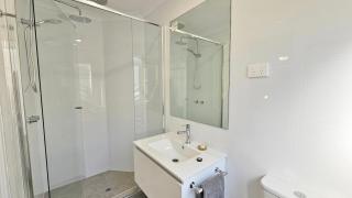 Pelican Shore Villa 3- Kalbarri, WA - 3