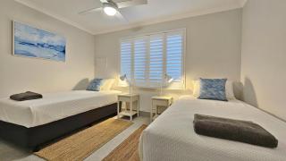 Pelican Shore Villa 3- Kalbarri, WA - 2