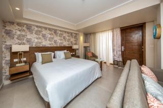 Retac Abu Simbel Nefertari Hotel - 4